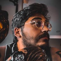 Özgüç (@theozziee) Twitter profile photo