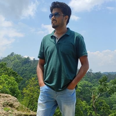 takutifaisal's profile picture. A proud INDIAN। Future Depends on what you do today - Mahatma Gandhi। Tweets are personal। Re-tweets not endorsements।