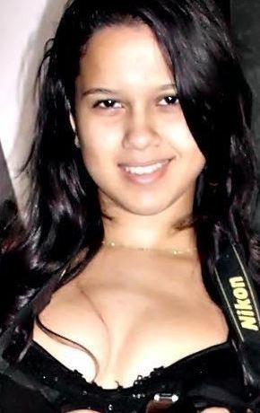 http://t.co/NaFRFTPRku