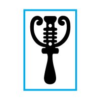 The Guardian Nigeria (@guardiannigeria) 's Twitter Profile Photo The Guardian Nigeria (@guardiannigeria) 's Twitter Profile Photo