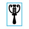 GuardianNigeria's profile picture. The Guardian Newspapers
WA: https://t.co/kt0SenaQ8M
FB: https://t.co/RTaWFxqVaP 
IG: https://t.co/hGI3SfHYfB