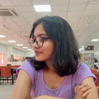 Ashmita (@ashmita21766578) 's Twitter Profile Photo Ashmita (@ashmita21766578) 's Twitter Profile Photo