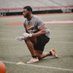 Samson Okunlola ‘23 (@samsonokunlola_) Twitter profile photo Samson Okunlola ‘23 (@samsonokunlola_) Twitter profile photo