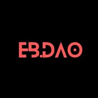 Early Believers DAO ๐บ (@ebdaocrypto) 's Twitter Profile