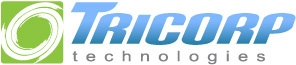 TRICORP Technologies, Inc. provides innovative internet solutions to increase revenues and reduce the cost of doing business.