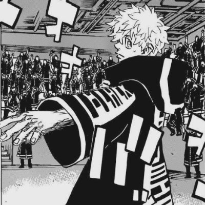 FischfutterL's profile picture. 