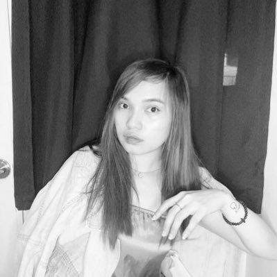 ayrlicious's profile picture. 🎶