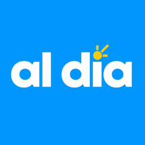 aldia_web Profile Picture