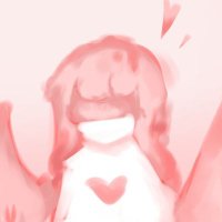 Resetium (@resetium_) 's Twitter Profile