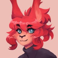 Firri April (@firriapril) 's Twitter Profile Photo