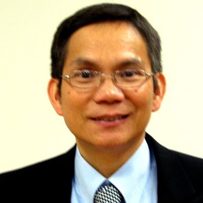 SalvaManny's profile picture. Saved by grace, called by God, servant of God, Bible teacher, love for God and for others.