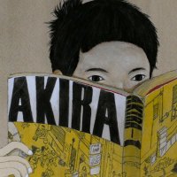Kaneda💊 (@katanaollie) 's Twitter Profile