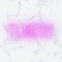 TanLinesNGoodTimes✨(@TLNGT25) 's Twitter Profileg