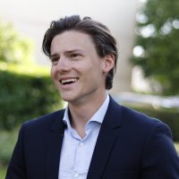 Valentin Maupin (@val_mpn) 's Twitter Profile