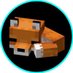 Fernandinha1105 (@fernandinhar6s) Twitter profile photo Fernandinha1105 (@fernandinhar6s) Twitter profile photo