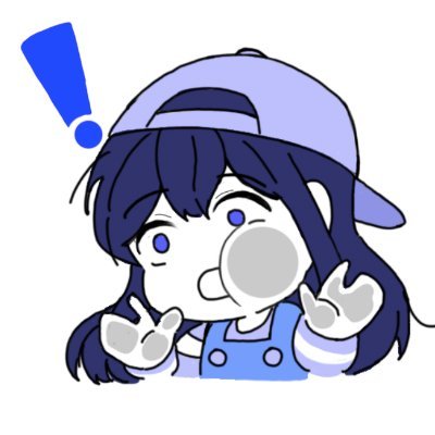 인생さんのプロフィール画像