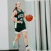 Meg Hamilton (@meghamilton2025) Twitter profile photo Meg Hamilton (@meghamilton2025) Twitter profile photo