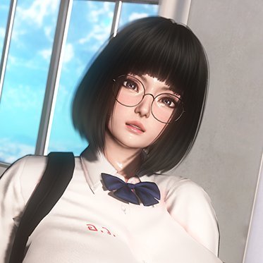 aaaaaaaa0543's profile picture. 3D NSFW animation illustrations and comic. (18+)