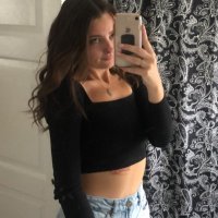 Jayla Reilly (@jayla_reilly) 's Twitter Profile