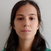 Silvia Tucciarone (@silviaatucc) 's Twitter Profile