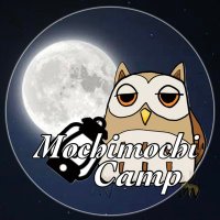 もちもっち (@blueblue_sugar) 's Twitter Profile