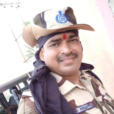 NarendarKumarM8's profile picture. 