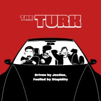 The Turk (@theturkshort) 's Twitter Profile