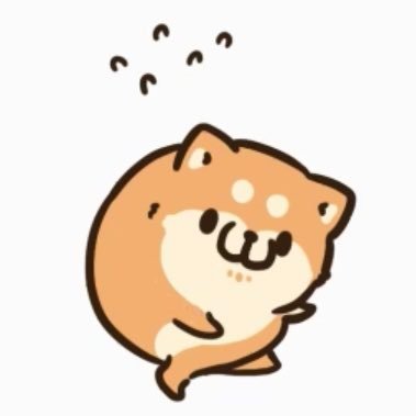 dedobaidei's profile picture. でどばいでいー。　動画用アカ∩^ω^∩

追加は後々...。