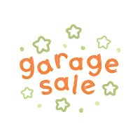 garage sale 🌱 out on steam now! (@playgaragesale) 's Twitter Profile