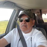 David Ipock (@davidipock3) 's Twitter Profile