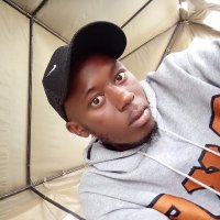 Generali Mesh (@meshacksamuel14) 's Twitter Profile