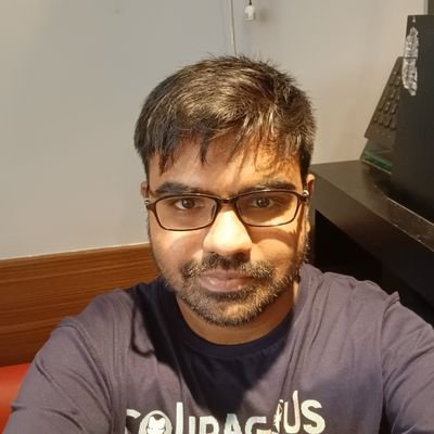 Product Engineer | Kotlin | Android | Go Lang | Gadgets | Optimist