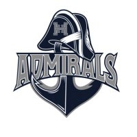 Hudson Athletics (@hhrs_athletics) 's Twitter Profile Photo Hudson Athletics (@hhrs_athletics) 's Twitter Profile Photo