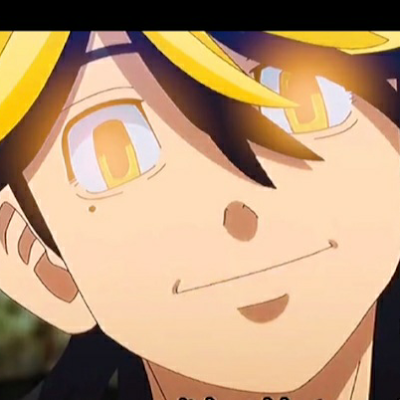 popop203's profile picture. Juguler