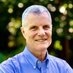 AceForKansas (@aceforkansas) Twitter profile photo AceForKansas (@aceforkansas) Twitter profile photo
