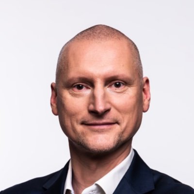 FIDIS_MANIBUS's profile picture. Konsultant biznesowy, trener, coach. Ponad 20 lat doświadczenia w wywiadzie konkurencyjnym. Inwestor. Wykładowca. Szef polskiego oddział SCIP i analityk FIBIS.