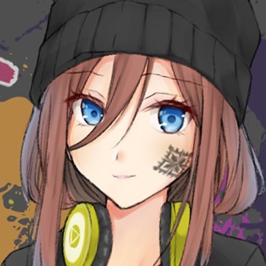 ひった帝さんのプロフィール画像