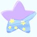 starlight esports (@starlighttval) Twitter profile photo starlight esports (@starlighttval) Twitter profile photo
