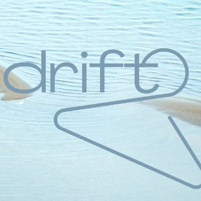 coastaldrift4 Profile Picture