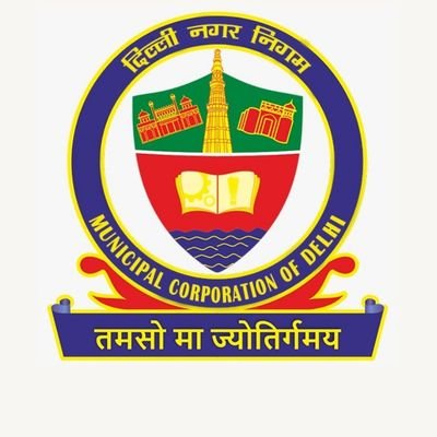 Municipal Corporation of Delhi Profile