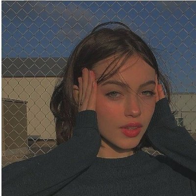 Victori61896482's profile picture. still trying