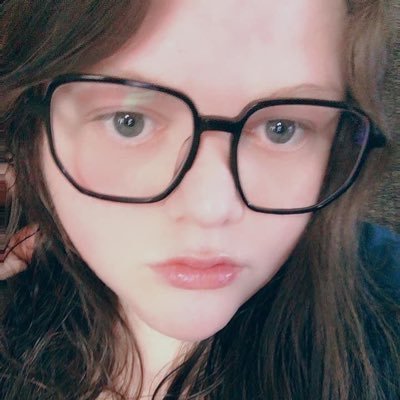 sarahbethw91's profile picture. I’m Sarah, I’m an aspiring medical coder, and I like animals and horror movies.