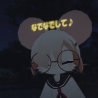 Sytrus (@sytrus20) 's Twitter Profile