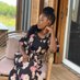Mary Oluwatosin Bakare (@marybakky) Twitter profile photo Mary Oluwatosin Bakare (@marybakky) Twitter profile photo