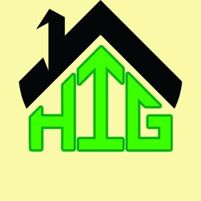 This is a place where I will show you a selection of things that will improve your life in your home as well as the life of your family.