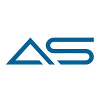 Adaptive SEO (@adaptiveseouk) 's Twitter Profile