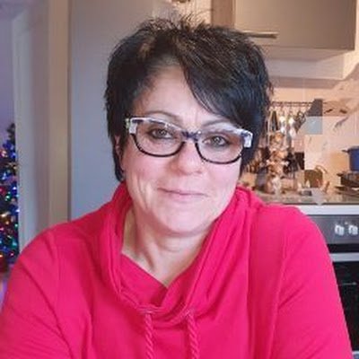 PaulmannNicole's profile picture. Ich bin sehr direkt und für andere immer da