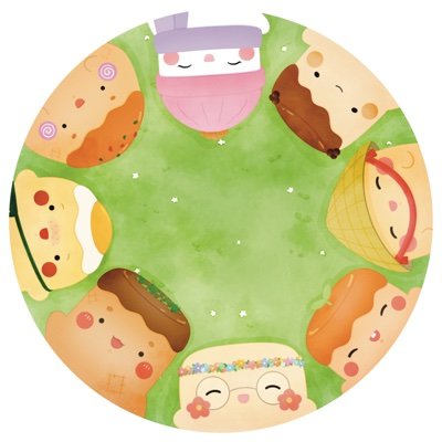 carynさんのプロフィール画像