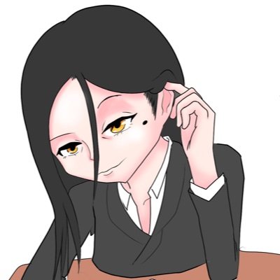 ぐりっぷさんのプロフィール画像