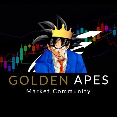 GoldenApes